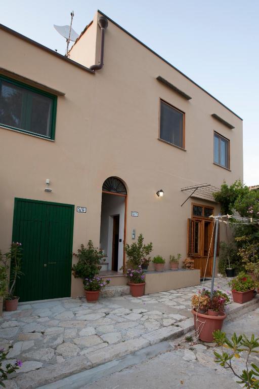 Vito nel Baglio - 3