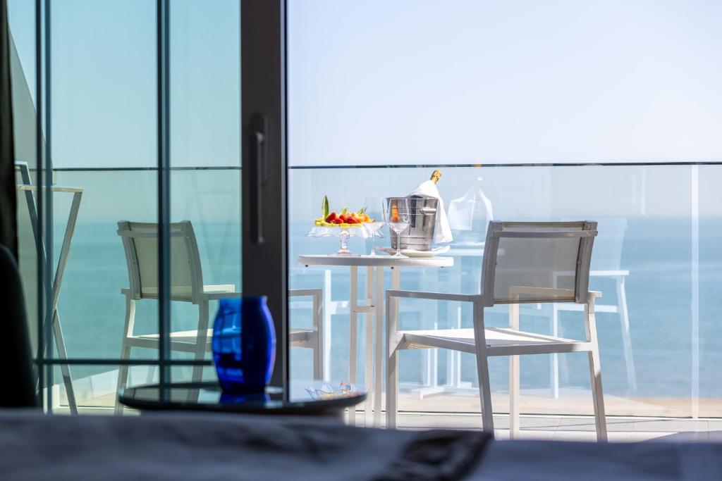 Hotel Sporting — Hotel in Rimini