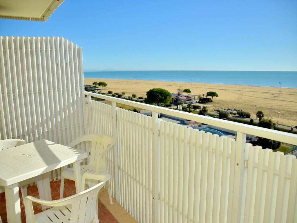 Seaview flat perfect for families - 4