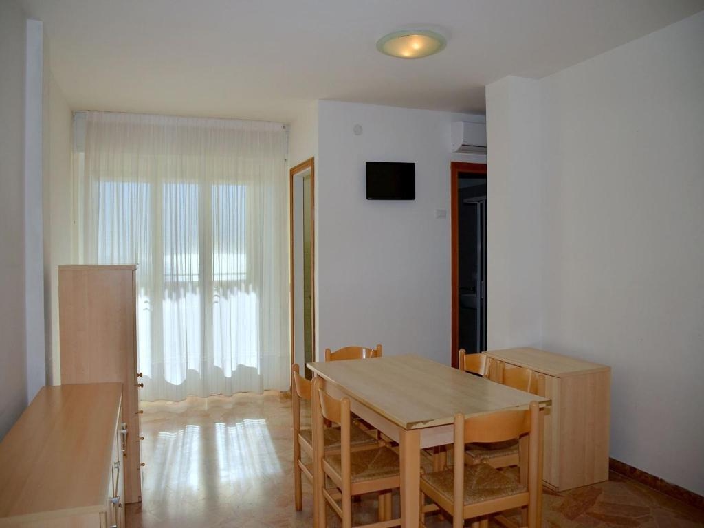 Seaview flat perfect for families - 2