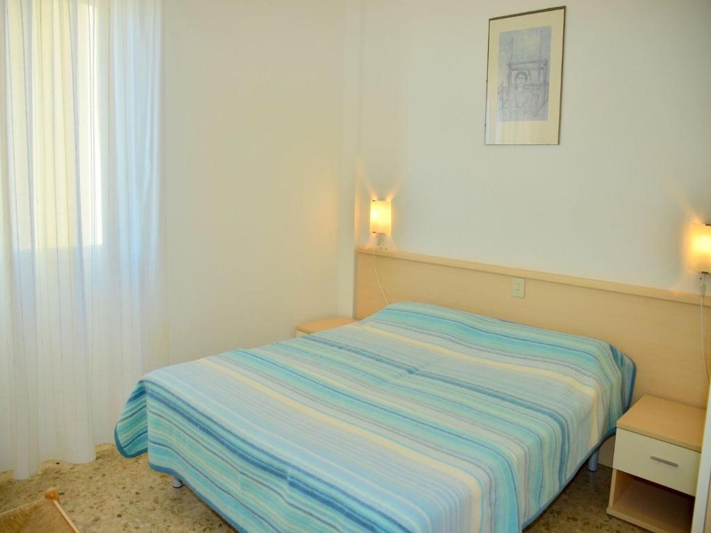 Seaview flat perfect for families - 3