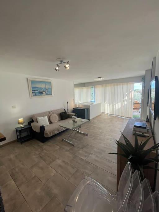Appartement duplex Vil’Adonis - 3