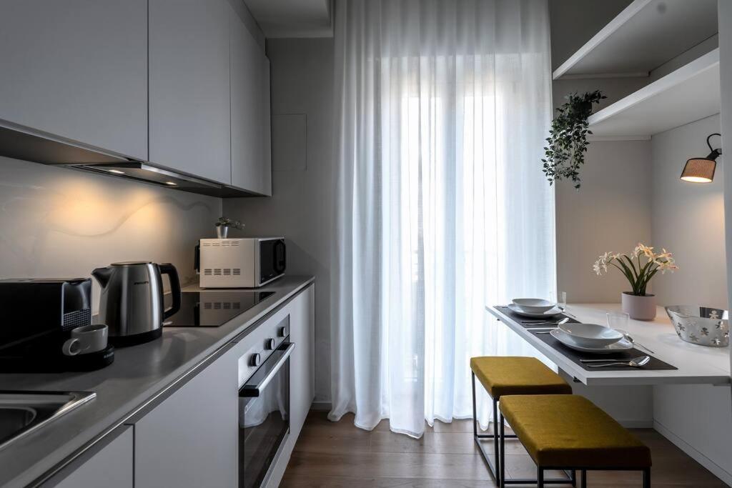 Moscova Design Studio - 5