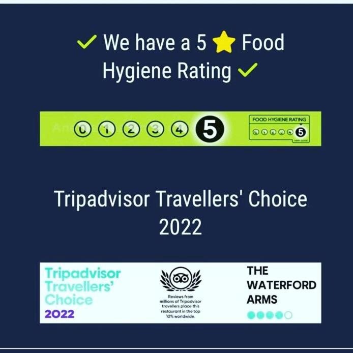 お料理のイメージ