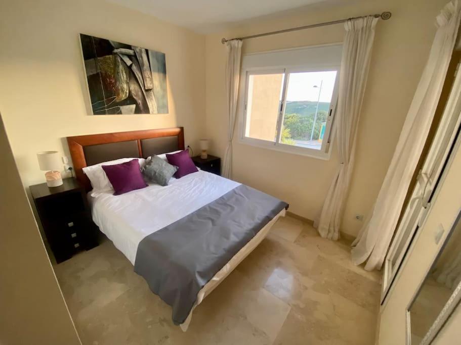 Townhouse in Manilva - 4