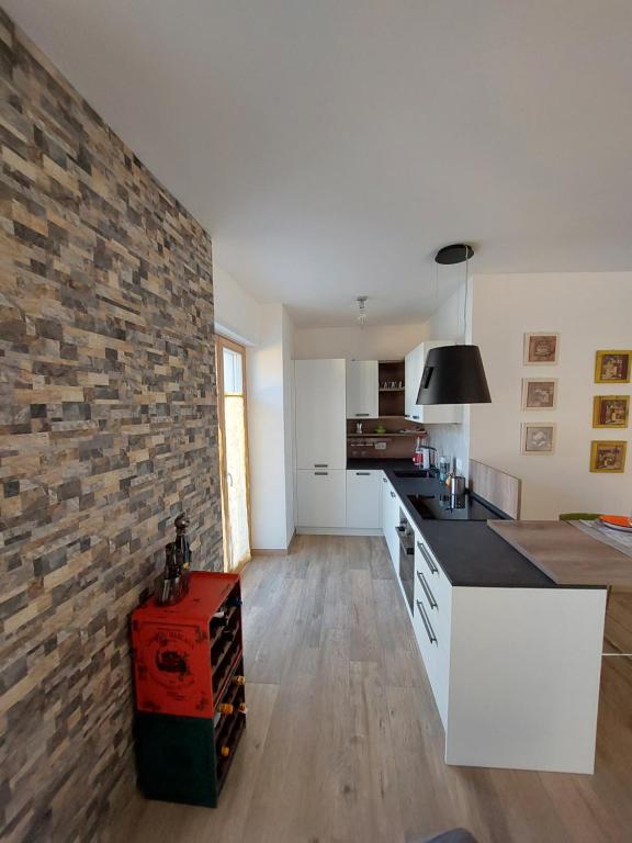 La bougainville - luxury apartment - 5