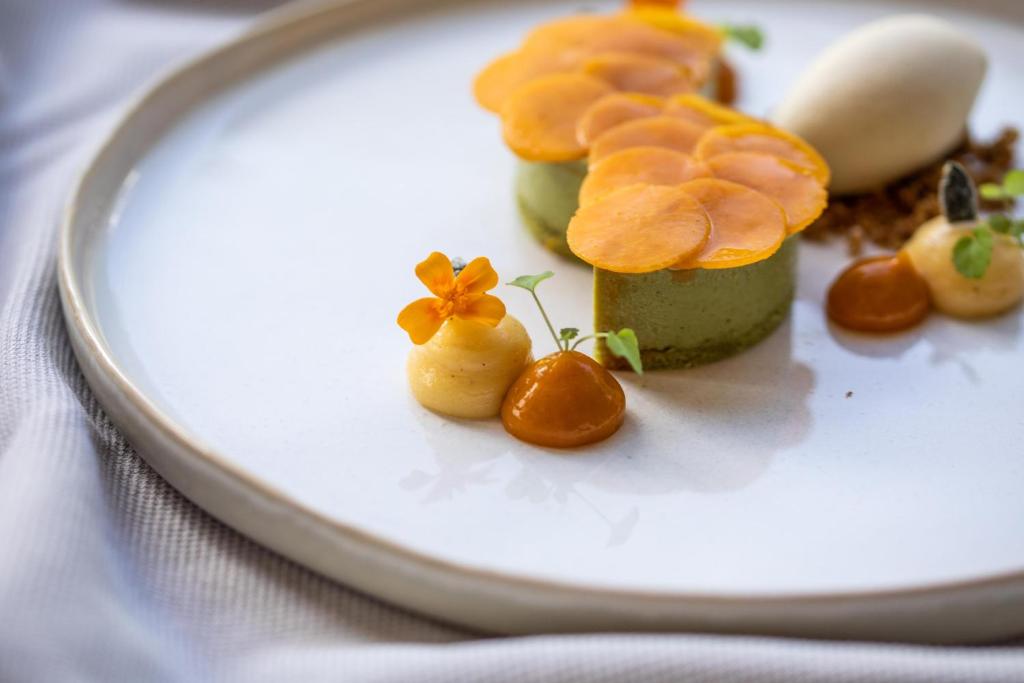 お料理のイメージ