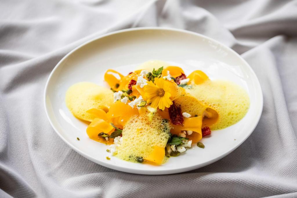 お料理のイメージ