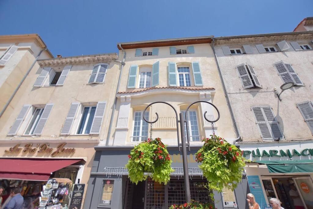 6 - Charming studio,Heart old town, beach walk - 3