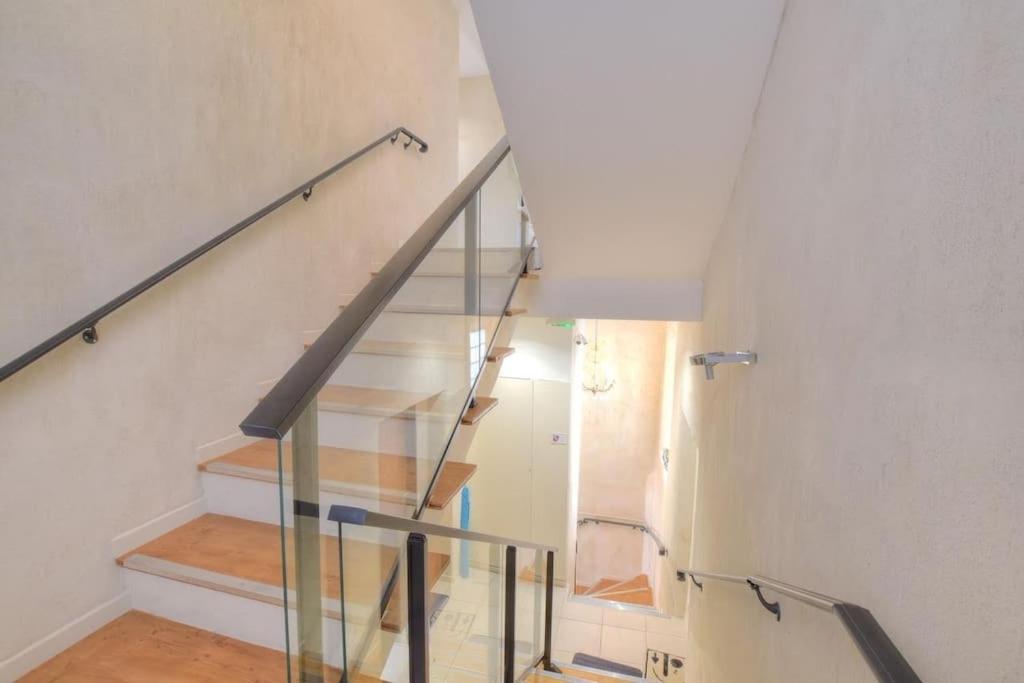 6 - Charming studio,Heart old town, beach walk - 5