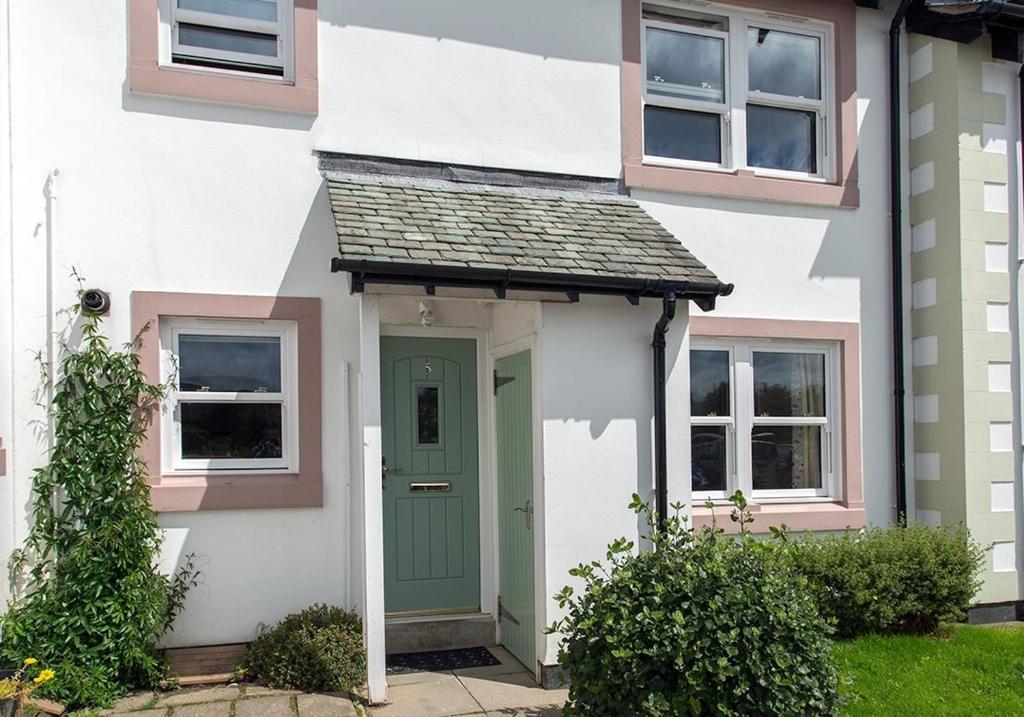 Tiggs Place, 5 Howrahs Court, Keswick
