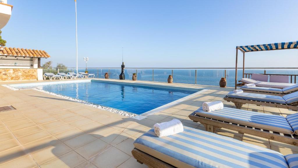 2Cany - Casa de lujo en la Costa Brava - 2