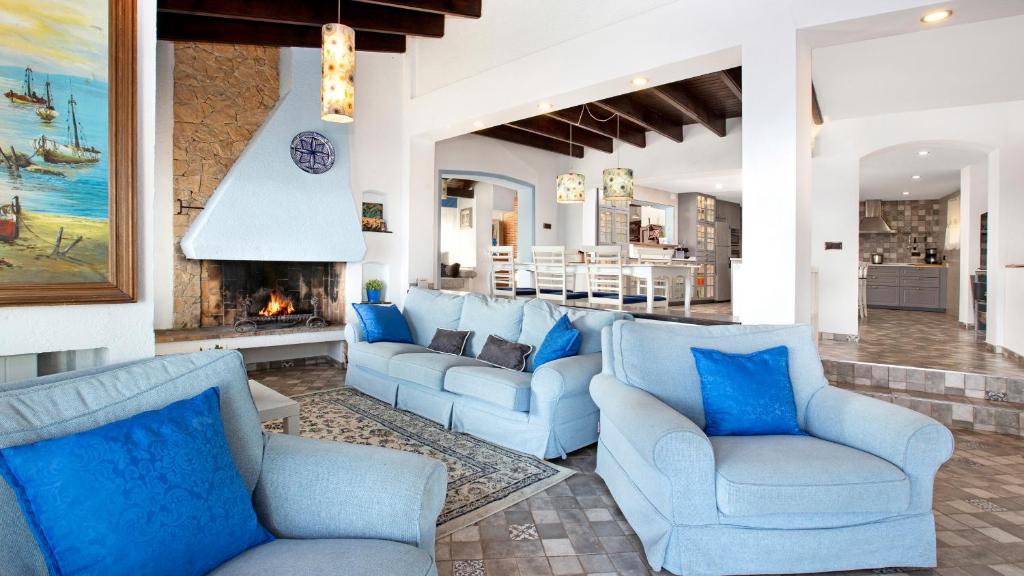 2Cany - Casa de lujo en la Costa Brava - 5