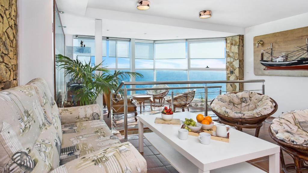 2Cany - Casa de lujo en la Costa Brava - 3