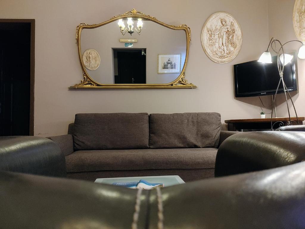 Hotel Biscari photo