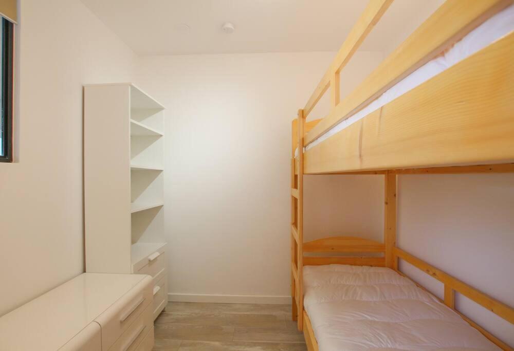 Super emplacement, appartement 2 chambres - 5