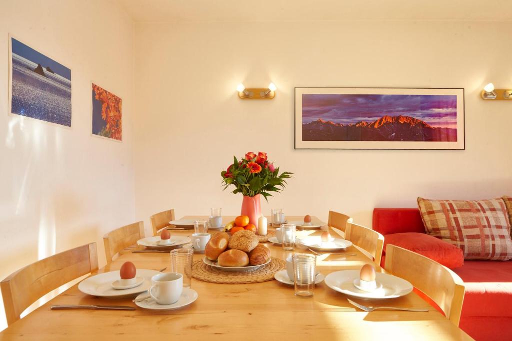 Haus Wendland - 5