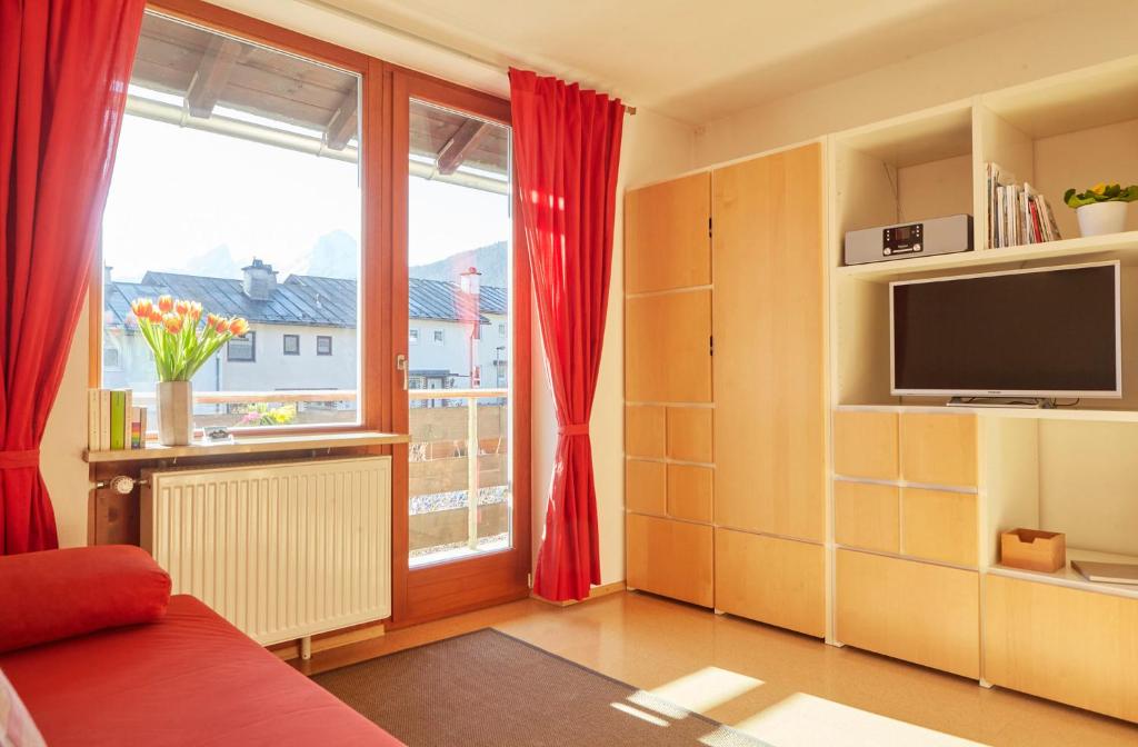 Haus Wendland - 4
