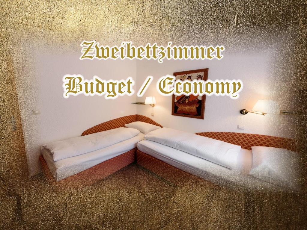 Burg-Hotel & Hostel Cochem photo