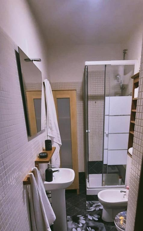 Acquario Guest House - 5