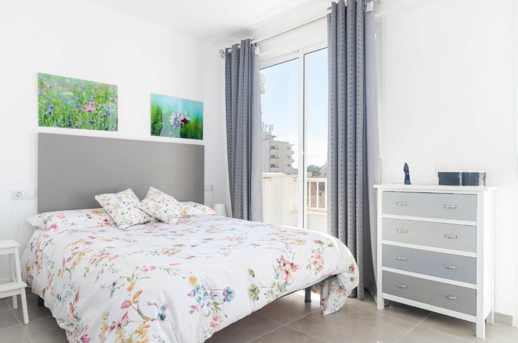 YourHouse Monges sea view Studio - 3