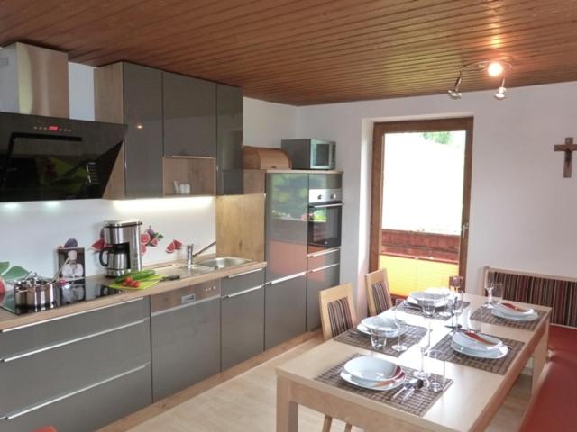 Haus Margret - 4