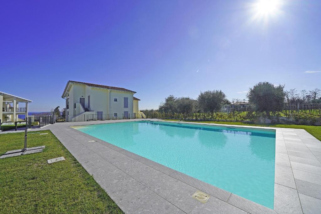 La Cittadella P1-14 by Wonderful Italy - 4