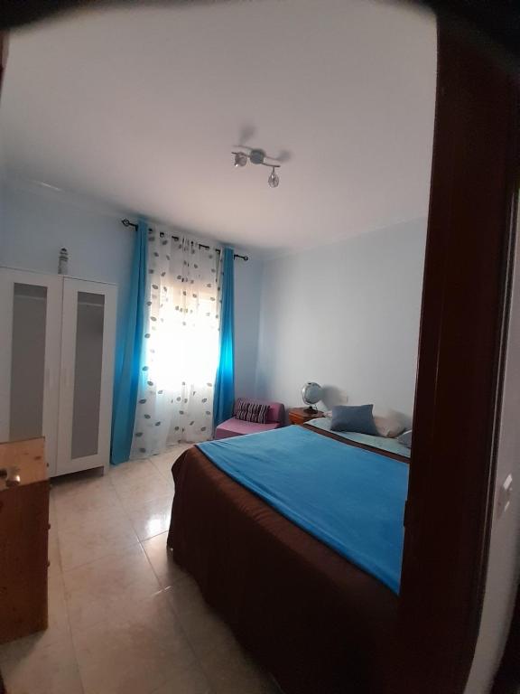 Tenerife Homestay - 4