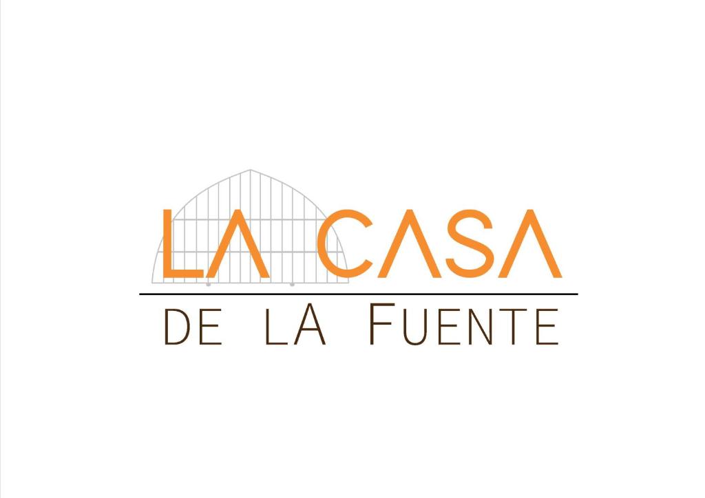 La Casa de la Fuente - 3