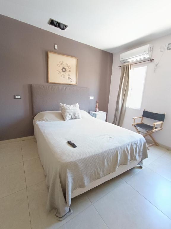 Apart Checatu Irupe, Corrientes