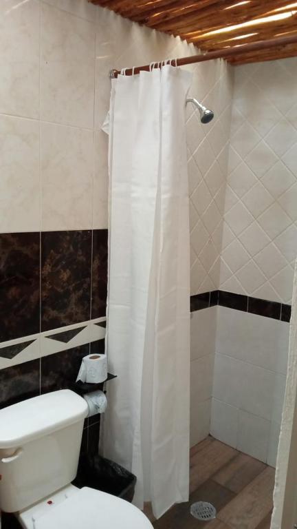 Hotel Villas Colibri Suites & Bungalows photo