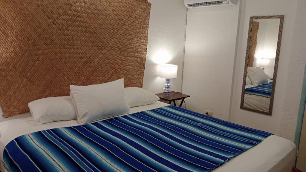 Hotel Villas Colibri Suites & Bungalows photo