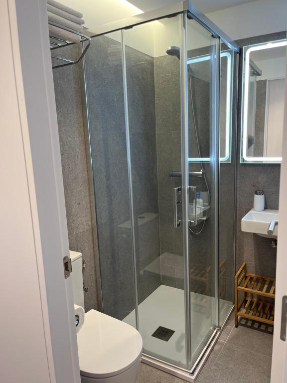 Hostal Charo II - 5