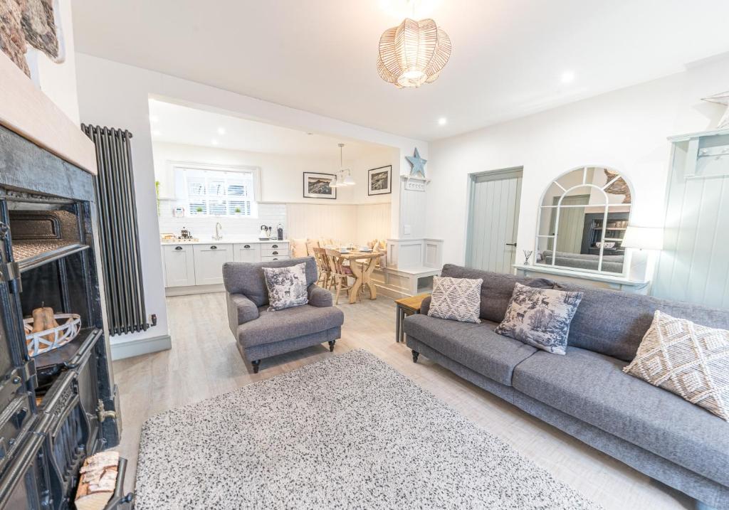 Brandelhowe, Keswick