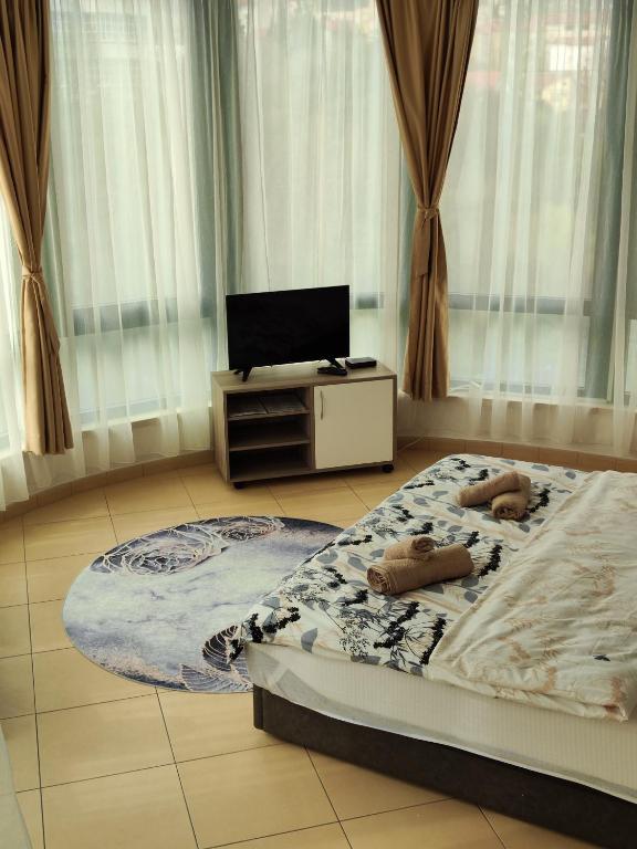 Apartmani Most - 3