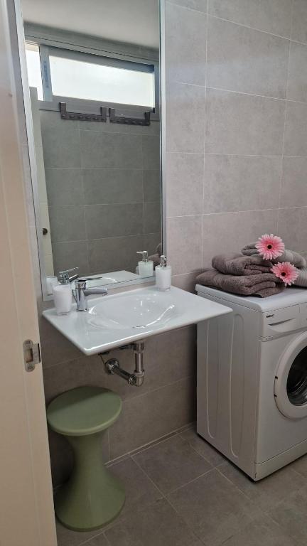 APARTAMENTO BERNIER - 4