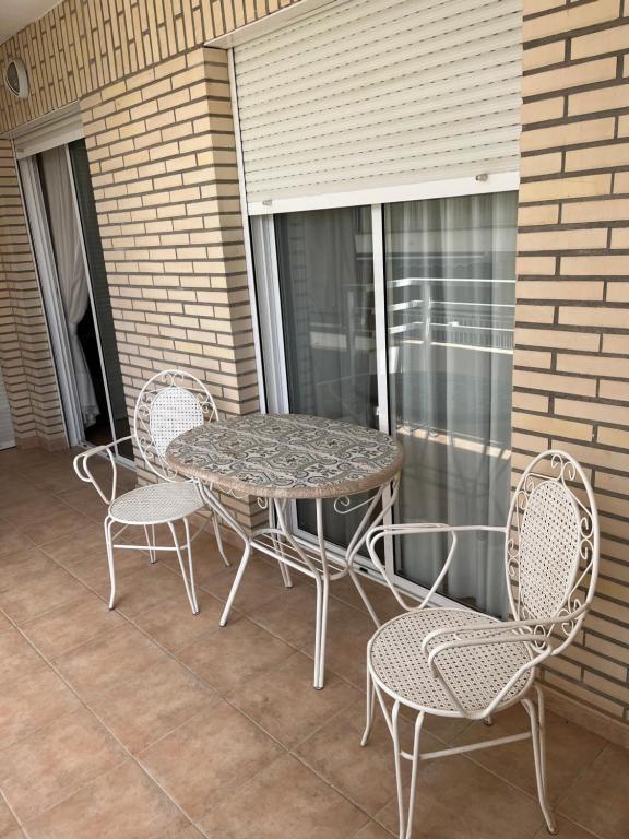 Casa de Fado - 5