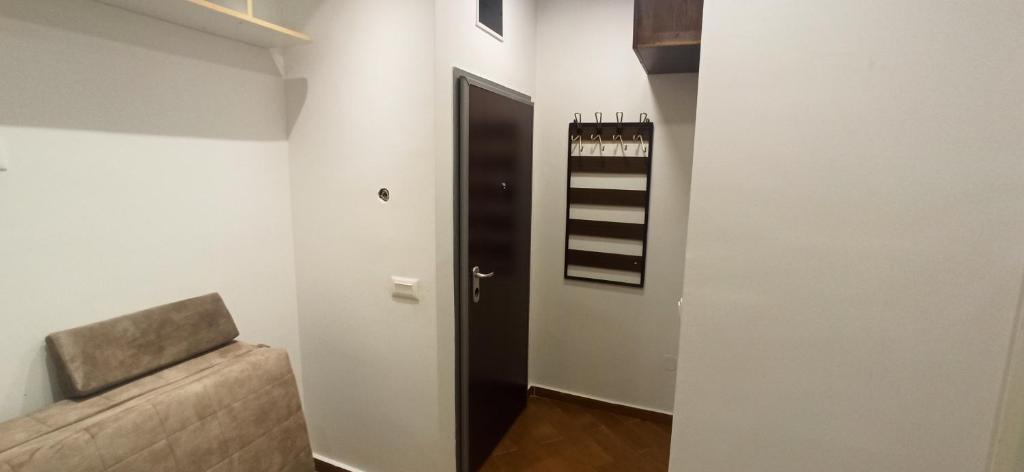 Belgrade St Sava Temple Hram - 2