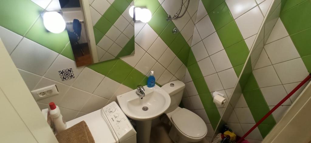 Belgrade St Sava Temple Hram - 5