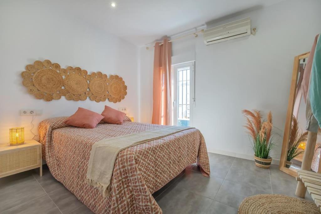 Apartamento Al Alba - 5
