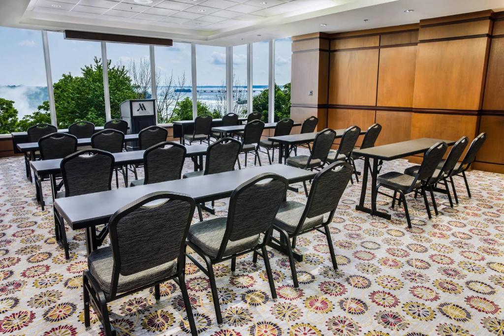 Meeting room / ballrooms