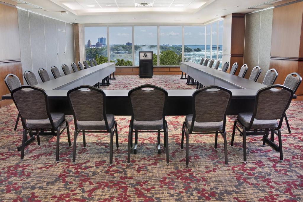 Meeting room / ballrooms