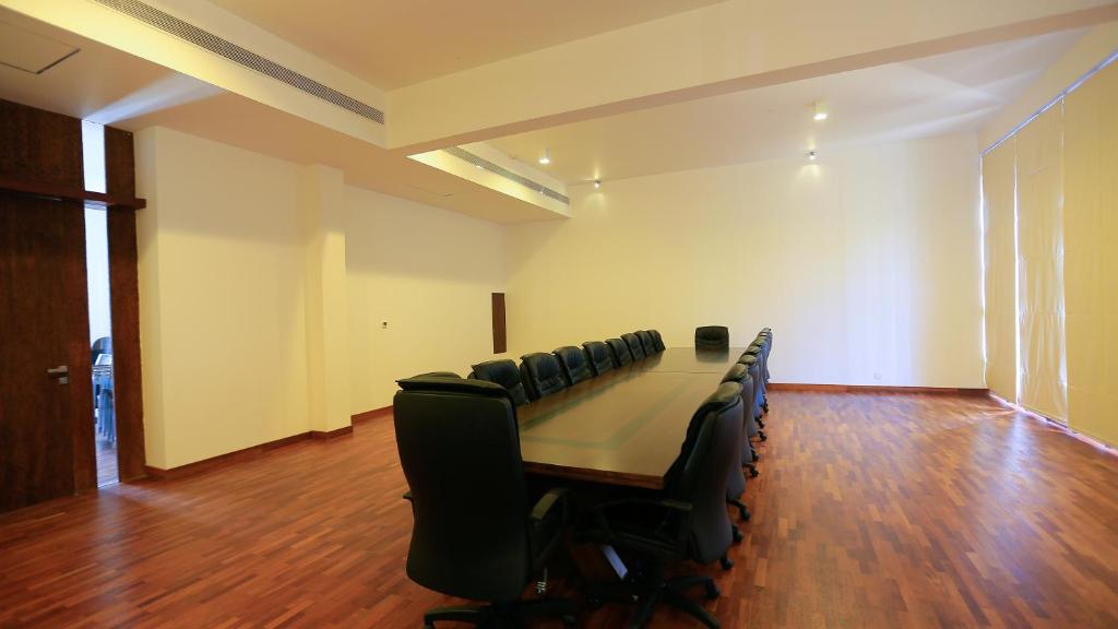 편의 시설/서비스