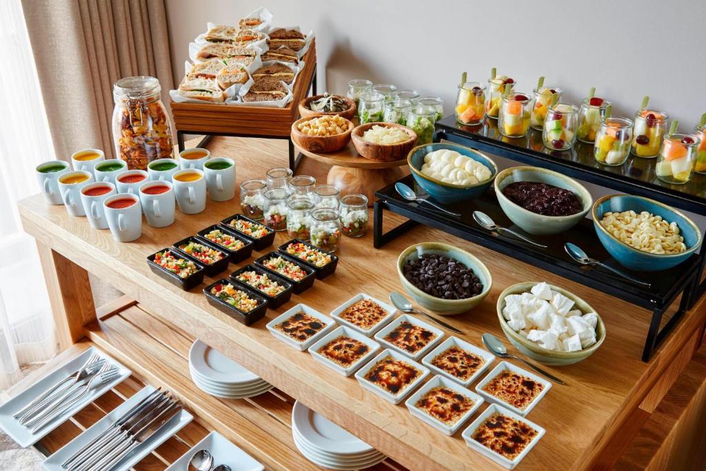 Tárgyalóterem/bálterem