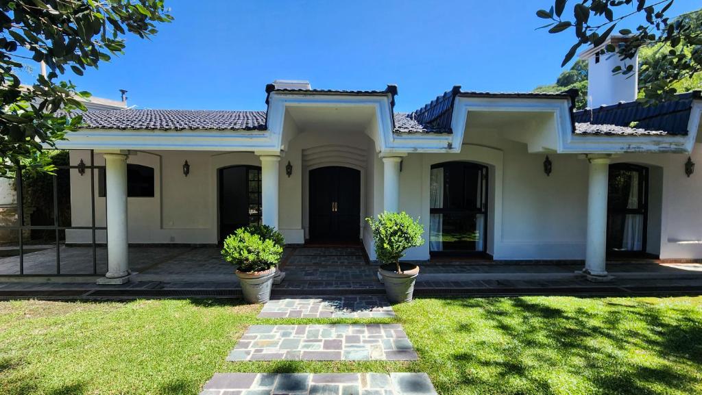 El Cerquero, Casa de Huespedes photo