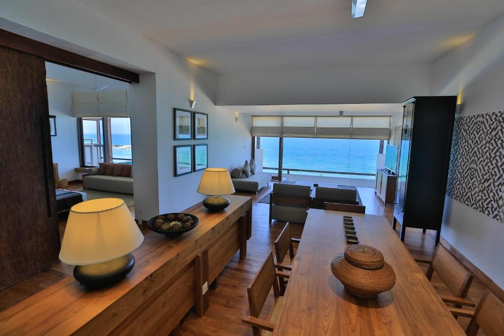 편의 시설/서비스