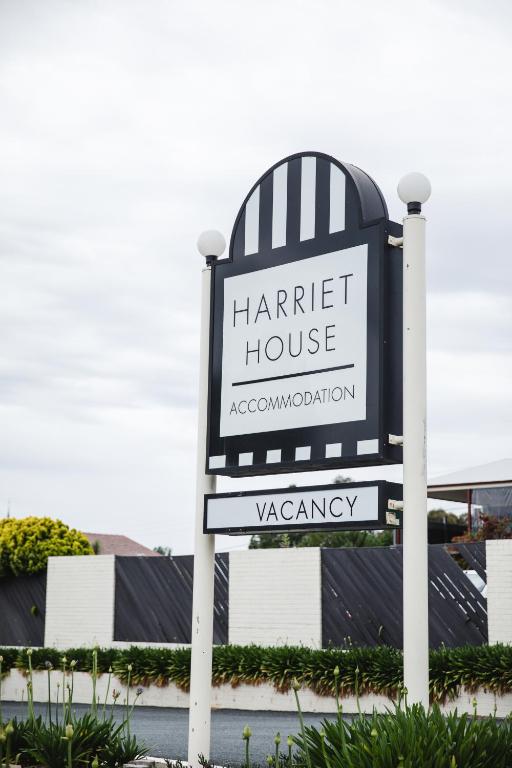 Harriet House Tumut photo