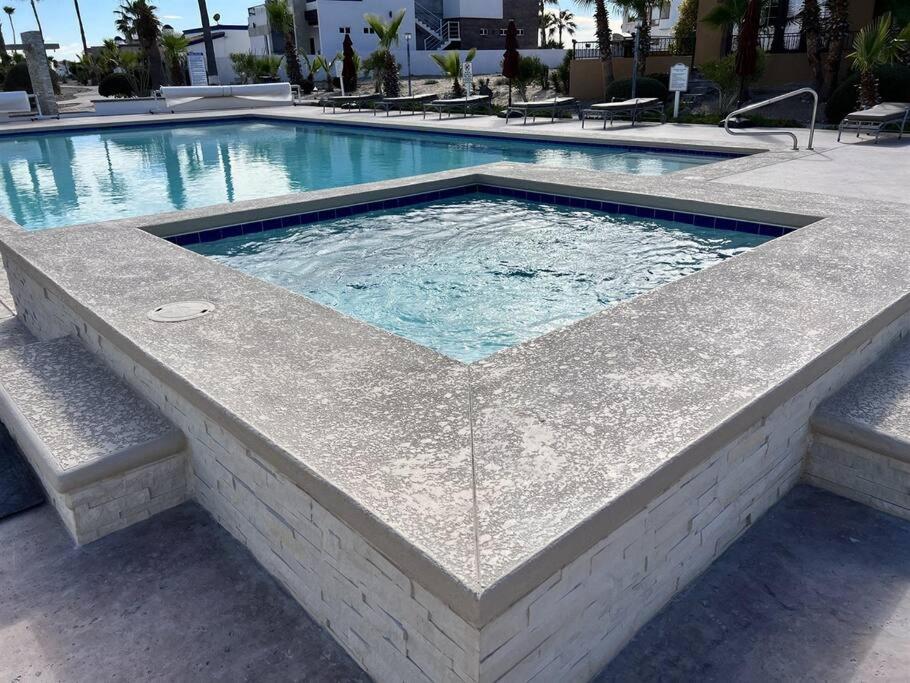 Sandy Beach Costa Diamante House E10 Dog Friendly - 5