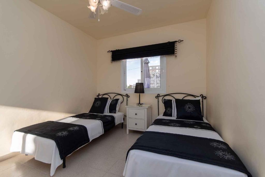 Holiday home in Palm Mar - Insel Teneriffa 38981 - 4