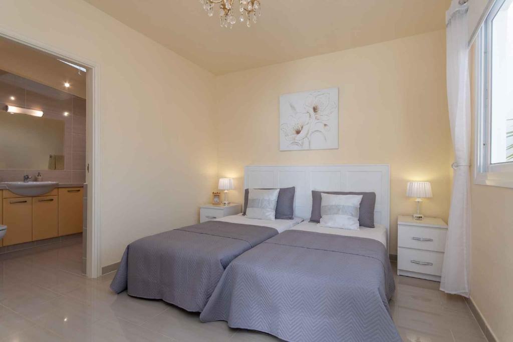 Holiday home in Palm Mar - Insel Teneriffa 38981 - 5